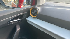 SEAT Arona 1.0 TSI 110 SE Technology 5dr DSG Petrol Hatchback